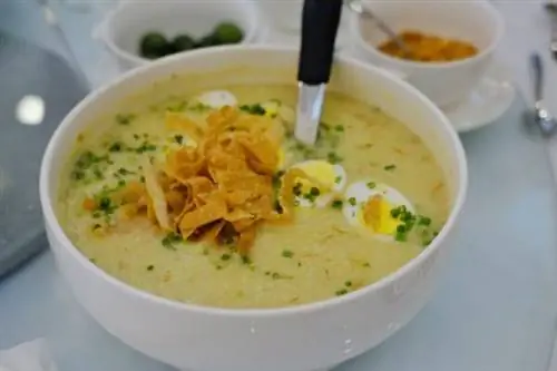 Аррос Кальдо