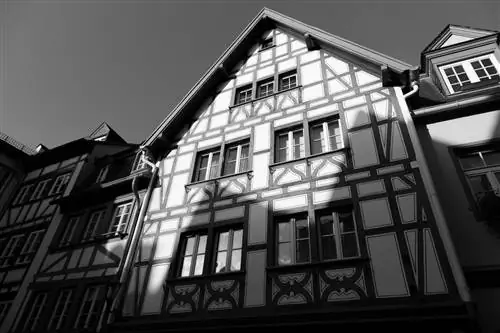 Ваше место или Майнц?: Три причины, почему Майнц - ваш новый любимый город в Германии