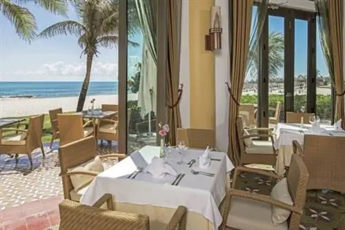 Iberostar Grand Hotel Paraiso Все включено
