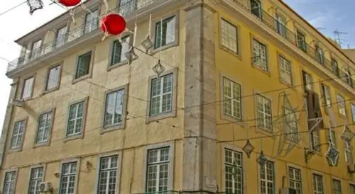 Пенсао Прака да Фигейра