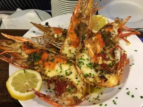 Коэльо да Роча