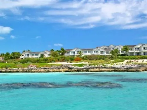 Гранд Айл Резорт & Спа