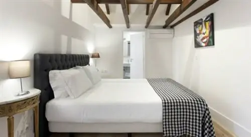 Тесуро да Байша от Шиаду