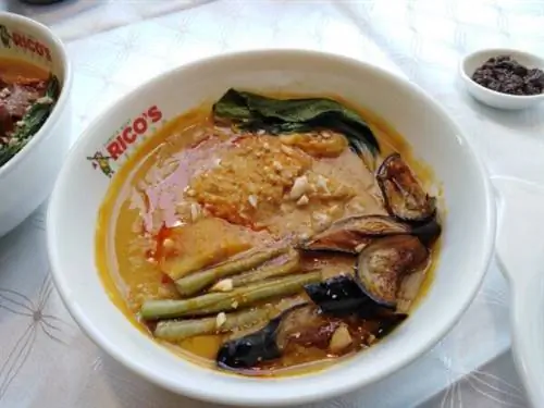 Рубец говяжий Каре Каре