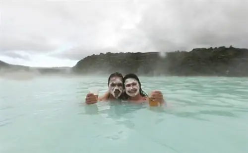 Тост в Таиланде