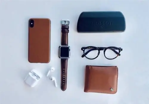 Мои любимые гаджеты для путешествий, без которых я не могу уйти