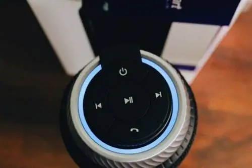 Обзор беспроводной колонки Tronsmart Element T6