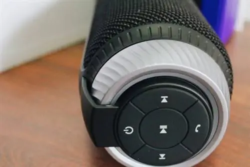 Обзоры портативных Bluetooth-колонок Tronsmart Element T6