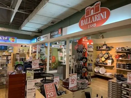 Главная Товары в Duty Free PH