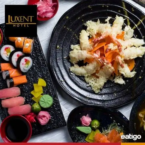Eatigo исполняется 1 год на Филиппинах