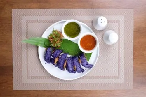 Самодельные наклейки на горшки