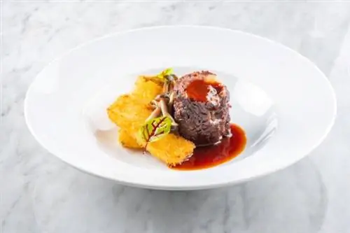 Итальянская площадь-ресторан