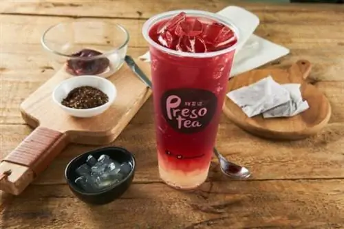 Presotea теперь имеет больше филиалов на Филиппинах