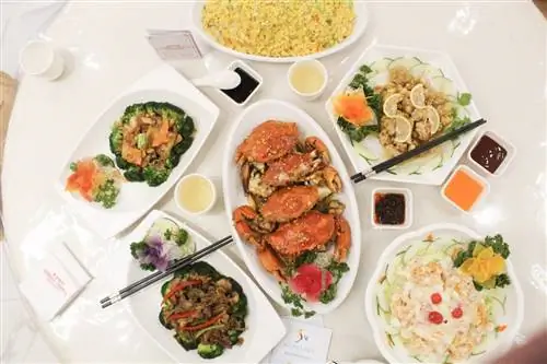 ПРОМО-ОБЪЯВЛЕНИЕ: Seascape Village запускает распродажу морепродуктов