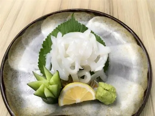 Икасумен (400 филиппинских песо, включая НДС)и - это ценная смесь, любимая гурманами.