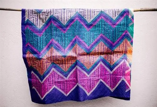 Баниги у Баджао в Замбоанге