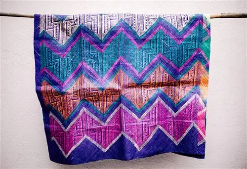 Купите товары филиппинского производства в интернет-магазине SariSari в магазине 1780