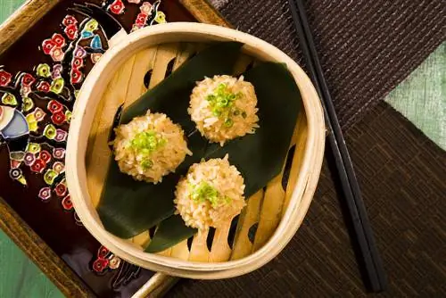 San Xi Lou представляет новые острые деликатесы, способные победить летнюю жару