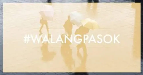 Новости Валанг Пасок