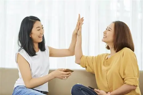 Заработайте до 5 000 песо, приглашая друзей и родственников в PayMaya