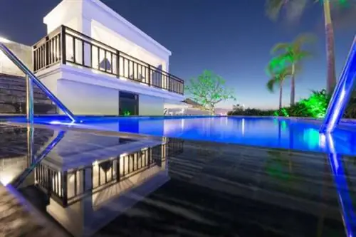 The Blossom Premier Beach Front Дананг