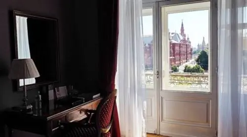 Поиск идеального места для проживания
