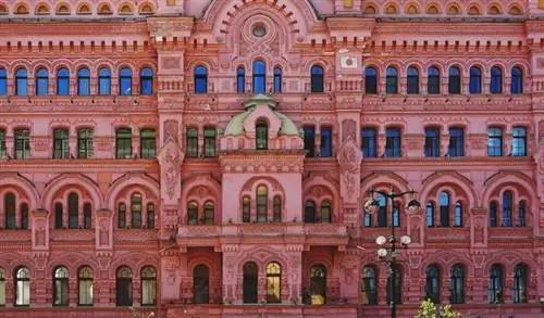 Лучшие отели в Санкт-Петербурге Лучшие отели в Санкт-Петербурге