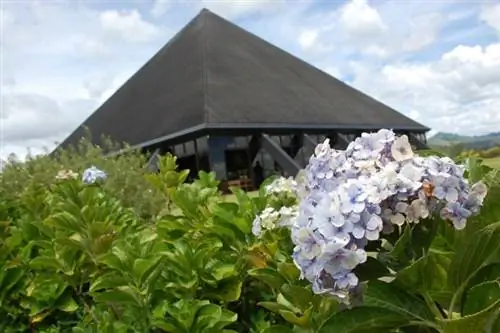 Лучшие отели и гостиницы Malaybalay City, Букиднон