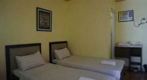 JB Apartelle Malaybalay Букиднон