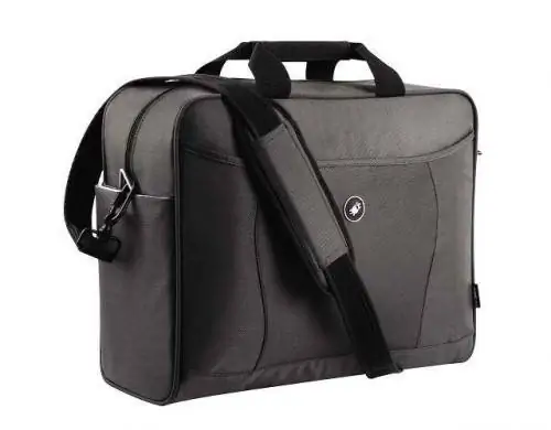 Паксейф Коммутасейф 100