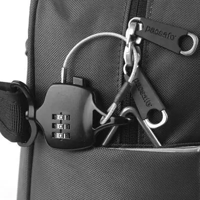 лучшая сумка для ноутбука