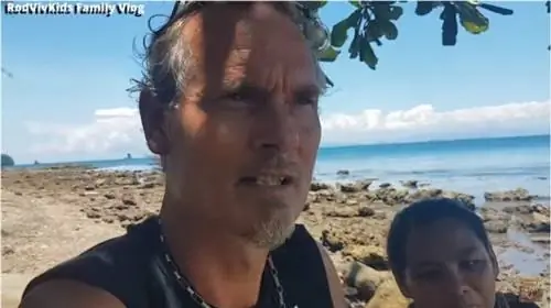 Жезл РодаVivKids