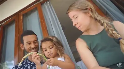 Красота Филиппин глазами 7 иностранцев