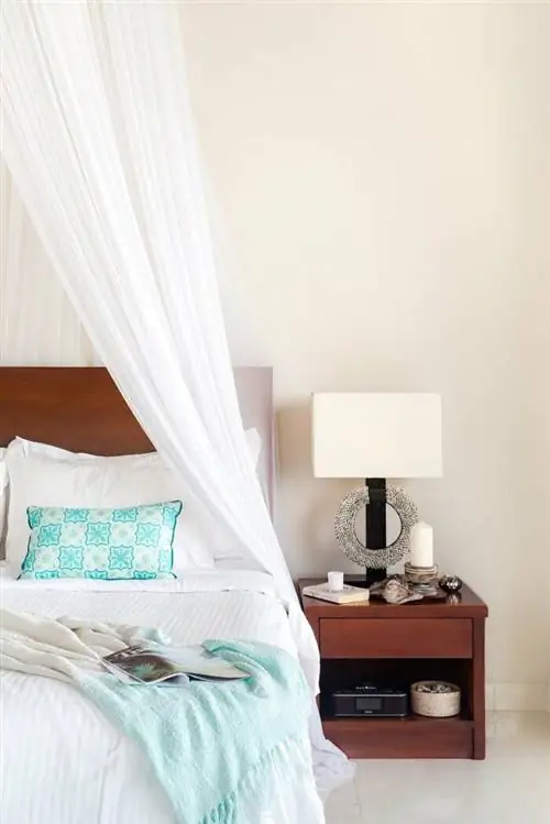 Новая норма для отелей и курортов