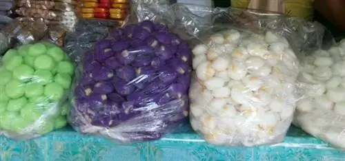 Путо Каласиао