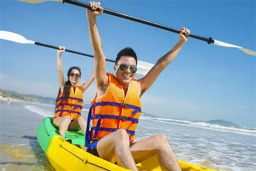 Получите максимум удовольствия от лета с Go Hotels