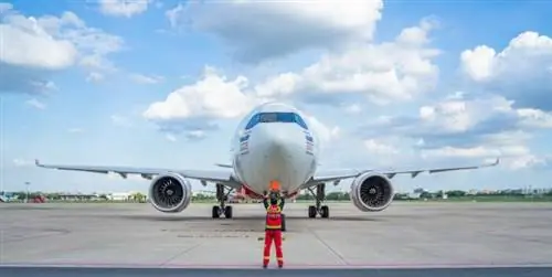 Распродажа мест AirAsia на Филиппинах 2020