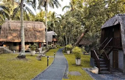 Ферма вновь открывает медицинские услуги