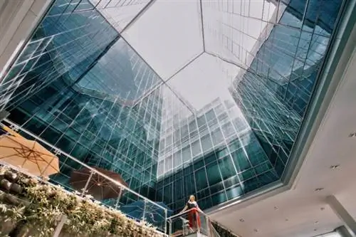 Отель Savoy Манила