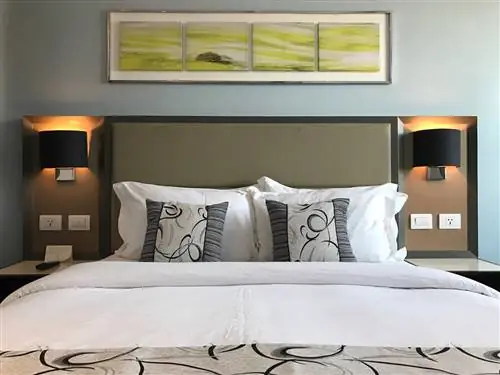 Отели Belmont и Savoy запускают кампанию Safe Stay
