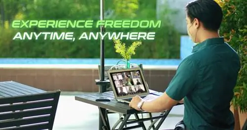 Карманный Wi-Fi с предоплатой LTE Smart Bro