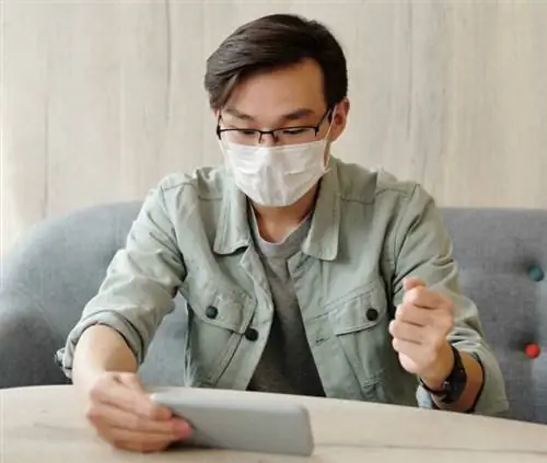 Smart запускает новый пакет данных Giga Study для обучения