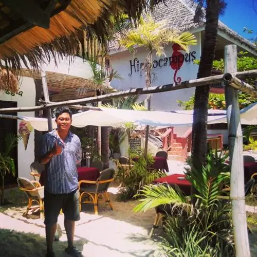 С другой точки зрения