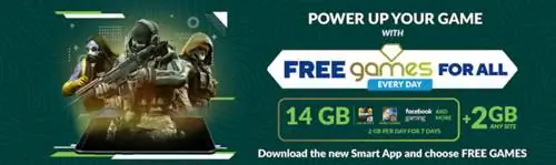 Умные бесплатные игры для всех