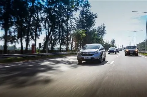 6 фантастических способов обеспечить незабываемое семейное путешествие после пандемии