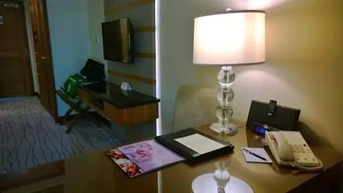 Моя рабочая станция