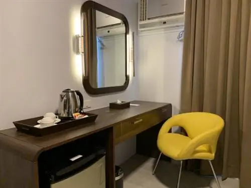 Рабочая станция