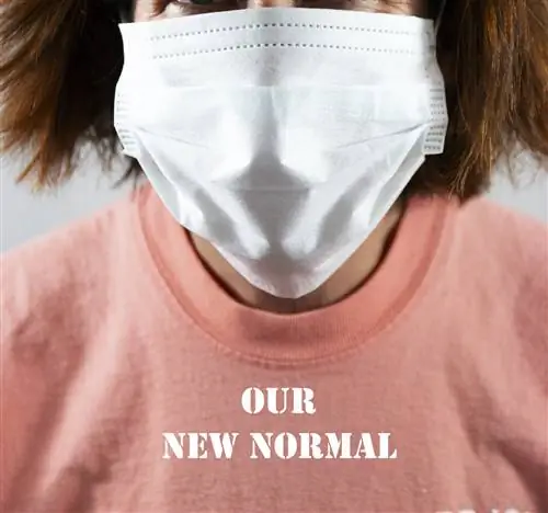 Топ-10 новых предметов первой необходимости в путешествии, без которых вы никогда не должны выходить из дома