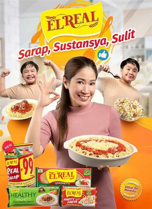 Классический рецепт курицы Альфредо: отпразднуйте праздники с этими действительно хорошими рецептами