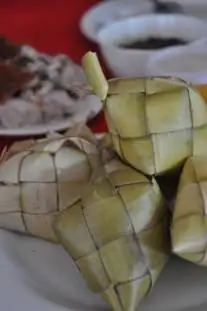 CNT Lechon: Ооочень вкусная гастрономическая поездка на Филиппины